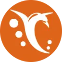 Contributopia.org Logo