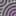Contributoria.com Favicon