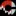 Control-Messe.de Favicon