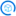 Control-Technology.gr Logo