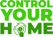 Control-Your-Home.de Favicon