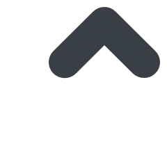 Control.events Favicon