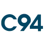 Control94.com Logo