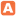 ControlaGlobal.com Favicon