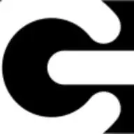 Controlanything.com Logo