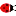 Controlbio.es Favicon