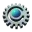 Controlcal.com Favicon