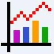 Controlcashflow.ru Favicon