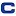 Controlconceptstexas.com Favicon