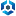 Controlconference.com Favicon