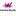 Controlearth.com Favicon