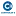 Controler-E.ro Logo