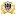 Controlescolarmx.com Favicon