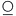 Controliza.com Favicon