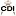 Controlled-Demolition.com Favicon