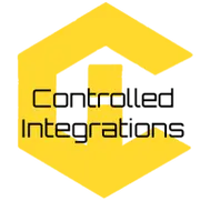 Controlledintegrations.com Favicon