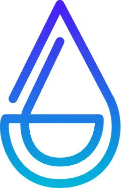 Controlledsoftwater.be Favicon