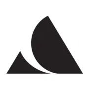 Controller-Akademie.ch Logo