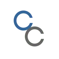 Controllercrusade.com Logo