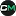 Controllermodz.co.uk Favicon