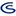 Controllerservice.com Favicon