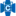 Controllux.com Favicon