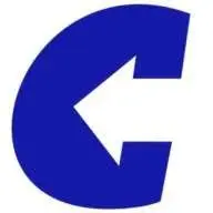 Controlmudanzas.com Logo