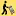 Controlog.net Favicon