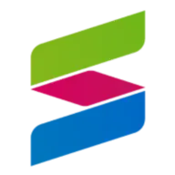 Controlp.es Logo
