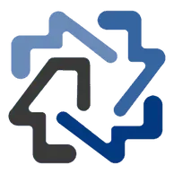 Controlpanellive.net Logo