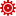 Controlpanels.net Logo
