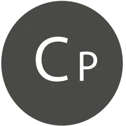 Controlperfect.com Favicon