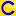 Controlplastics.com Favicon