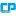 Controlprocess.it Favicon