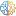 Controlref.com Favicon
