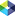 Controlscan.com Favicon