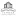 Controlschool.ga Favicon