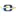 Controlsistemes.com Favicon
