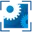 Controlsoftwaresolutions.com Favicon