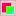 Controlsolar.net Favicon