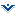 Controlstyle.ru Logo