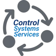 Controlsystems.co.uk Logo