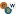 ControlsystemWorld.com Favicon