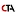 Controltechasia.com Favicon