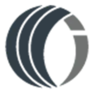 Controlvision.co.nz Favicon