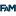 Controlyourtv.org Logo