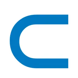 Controp.com Logo