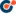 Contself.com.br Favicon