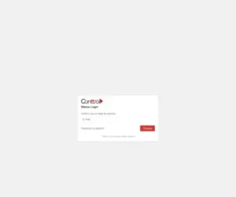 Conttrol.srv.br(Conttrol) Screenshot