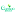 Contuodesk.com Favicon